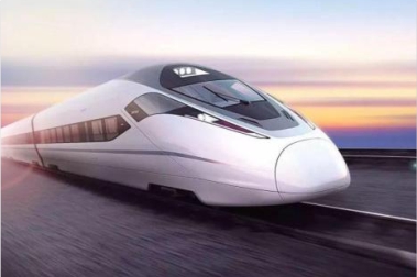 赣深高铁最新进展！全线预计2021年通车